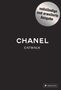 Patrick Mauriès: Chanel Catwalk Complete, Buch