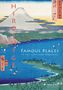 Anne Sefrioui: Hiroshige: Famous Places in the Sixty-odd Provinces, Buch