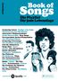 Colm Boyd: Book of Songs. Die Playlist für jede Lebenslage. Die wahren Geschichten hinter den 500 ultimativen Hits der Popmusik, Buch