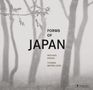 Michael Kenna: Forms of Japan: Michael Kenna (deutsche Ausgabe), Buch