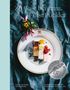 Stefan Körner: Zu Gast bei Fürst Pückler, Buch