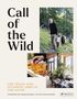 Oliver Maclennan: Call of the Wild, Buch