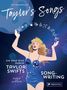 Satu Hämeenaho-Fox: Taylor's Songs, Buch
