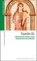 Herwig Wolfram: Tassilo III., Buch