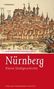 Michael Diefenbacher: Nürnberg - Kleine Stadtgeschichte, Buch