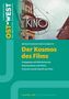 Der Kosmos des Films, Buch