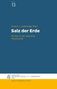 Salz der Erde, Buch