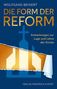 Wolfgang Beinert: Die Form der Reform, Buch