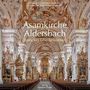 Asamkirche Aldersbach, Buch