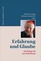 Erfahrung und Glaube, Buch, Buch