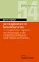 Martin Fischer: Die Liturgiereform im Benediktinerorden, Buch