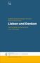 Lieben und Denken, Buch