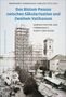 "Das Bistum Passau zwischen Säkularisation und Zweitem Vatikanum. Administration und Frömmigkeit, Kunst und Musik." Historisches Foto mit Gerüst., Buch