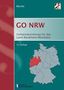 Ernst-Dieter Bösche: Gemeindeordnung für das Land Nordrhein-Westfalen (GO NRW), Buch