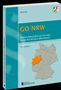 Ernst-Dieter Bösche: Gemeindeordnung für das Land Nordrhein-Westfalen (GO NRW), Buch