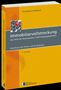 „Immobiliarvollstreckung: aus Sicht der kommunalen Vollstreckungsbehörden. Handbuch, 9. Auflage.“ Gelbes Cover., Buch