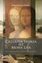 Magdalena Soest: Caterina Sforza ist Mona Lisa, Buch