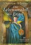 Doreen Virtue: Das Lebensorakel der Engel, Diverse