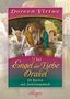 Doreen Virtue: Das Engel der Liebe-Orakel, Diverse