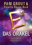 Pam Grout: E² - Das Orakel, Buch