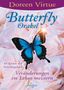 Doreen Virtue: Butterfly-Orakel, Diverse