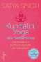 Satya Singh: Kundalini Yoga als Seelenreise, Buch