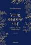 Nina Brockmann: Your Shadow Self, Buch
