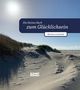 Martina Lehmkuhl: Ein kleines Buch zum Glücklichsein, Buch
