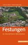 Festungen in Nordrhein-Westfalen, Buch