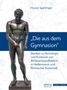 Florian Spahlinger: Studien zu Ikonologie und Funktion von Athletenstandbildern in Hellenismus und Römischer Kaiserzeit, Buch