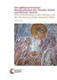 Jessica Schmidt: Die spätbyzantinischen Wandmalereien des Theodor Daniel und Michael Veneris, Buch