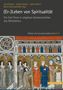(Er-)Leben von Spiritualität, Buch