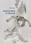 Manuel Mayer: Antonio Bossi in Oberzell, Buch