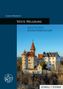 Claudia Hagenguth: Veste Heldburg, Buch