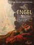 Engel, Buch