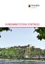 Andreas Pecht: Ehrenbreitstein Fortress, Buch