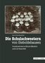 Uwe Scharfenecker, Die Schulschwestern von Gieboldehausen. Franziskanerinnen im Bistum Hildesheim und in der Neuen Welt. Ein altes Foto zeigt eine Gruppe von Nonnen.