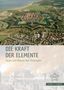 Die Kraft der Elemente, Buch