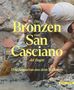 : Die Bronzen von San Casciano dei Bagni, Buch