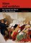 Constantin Floros: Hören und verstehen, Buch