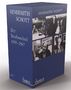 Paul Hindemith: Hindemith - Schott. Der Briefwechsel, Noten