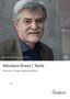 Nikolaus Brass: Nikolaus Brass - Texte, Noten