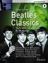 Beatles Classics, Noten
