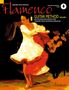 Gerhard Graf-Martinez: Flamenco Guitar Method, Noten