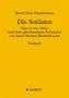 Bernd Alois Zimmermann (1918-1970): Die Soldaten (1957 - 1965), Noten