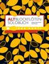 Altblockflöten-Solobuch, Noten, Noten