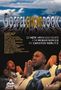 The Spiritual & Gospel Choir Book, Noten