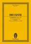 Anton Bruckner: Sinfonie Nr. 4/2 Es-Dur, Noten
