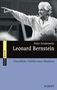 Leonard Bernstein, Buch, Buch
