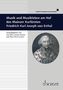 : Musik und Musikleben am Hof des Mainzer Kurfürsten Friedrich Karl Joseph von Erthal, Buch